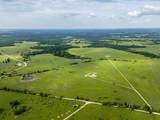 70+/- Acres Turner - Photo 8
