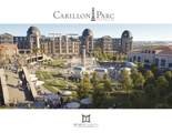 217 Murano Place - Photo 1