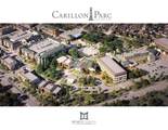 217 Murano Place - Photo 4