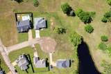2912 Blue Heron Circle - Photo 4