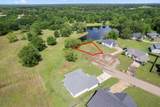 2912 Blue Heron Circle - Photo 5