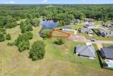 2912 Blue Heron Circle - Photo 6