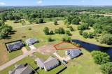 2912 Blue Heron Circle - Photo 9