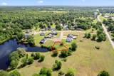 2917 Blue Heron Circle - Photo 1