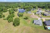 2917 Blue Heron Circle - Photo 10