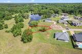 2917 Blue Heron Circle - Photo 11