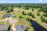2917 Blue Heron Circle - Photo 12