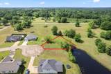 2917 Blue Heron Circle - Photo 3