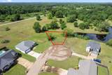 2917 Blue Heron Circle - Photo 4