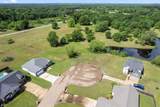 2917 Blue Heron Circle - Photo 8