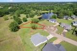 2917 Blue Heron Circle - Photo 9