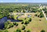 2835 Kingfisher Lane - Photo 4