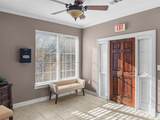860 Hebron Parkway - Photo 11