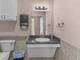 860 Hebron Parkway - Photo 13