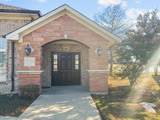 860 Hebron Parkway - Photo 2