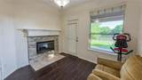 5412 Pecan Creek Circle - Photo 11