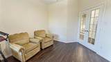 5412 Pecan Creek Circle - Photo 12