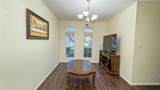 5412 Pecan Creek Circle - Photo 18