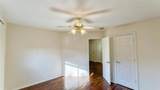 5412 Pecan Creek Circle - Photo 29