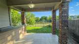 5412 Pecan Creek Circle - Photo 32