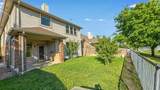 5412 Pecan Creek Circle - Photo 33