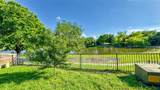 5412 Pecan Creek Circle - Photo 34