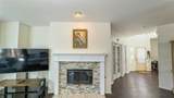 5412 Pecan Creek Circle - Photo 8