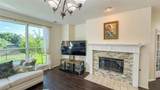 5412 Pecan Creek Circle - Photo 9
