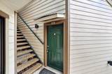 2312 Balsam Drive - Photo 1