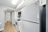 2312 Balsam Drive - Photo 10