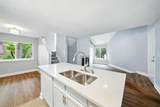 2312 Balsam Drive - Photo 11