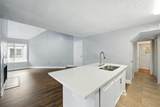 2312 Balsam Drive - Photo 12