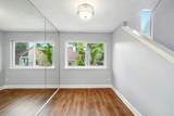 2312 Balsam Drive - Photo 13