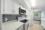 2312 Balsam Drive - Photo 14