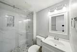 2312 Balsam Drive - Photo 16
