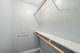 2312 Balsam Drive - Photo 18