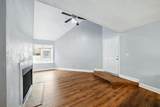 2312 Balsam Drive - Photo 19