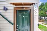 2312 Balsam Drive - Photo 2
