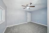 2312 Balsam Drive - Photo 20