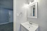 2312 Balsam Drive - Photo 22