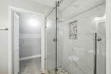 2312 Balsam Drive - Photo 23