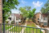 2312 Balsam Drive - Photo 3