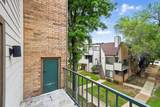 2312 Balsam Drive - Photo 4