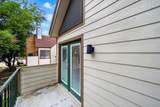 2312 Balsam Drive - Photo 5
