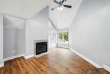 2312 Balsam Drive - Photo 6
