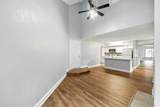 2312 Balsam Drive - Photo 7