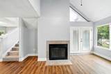 2312 Balsam Drive - Photo 9
