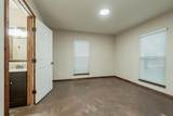 2687 Mcclendon Road - Photo 38