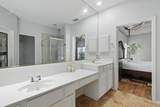 2229 Lockesley Drive - Photo 23