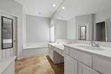 2229 Lockesley Drive - Photo 24